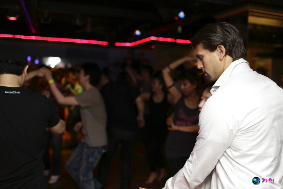 osalsa_353_0028.jpg