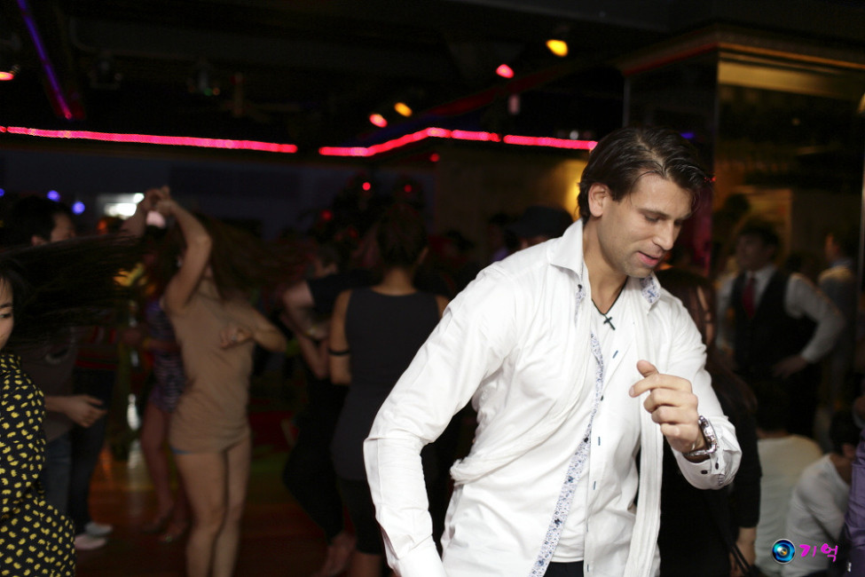 osalsa_353_0029.jpg