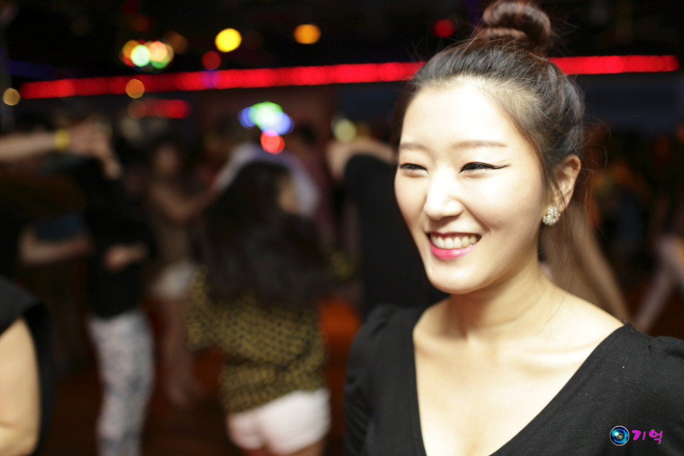 osalsa_353_0030.jpg