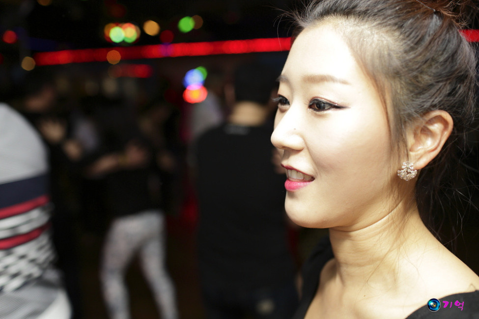 osalsa_353_0031.jpg