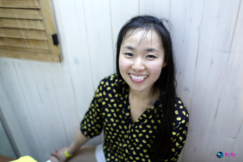 osalsa_353_0034.jpg