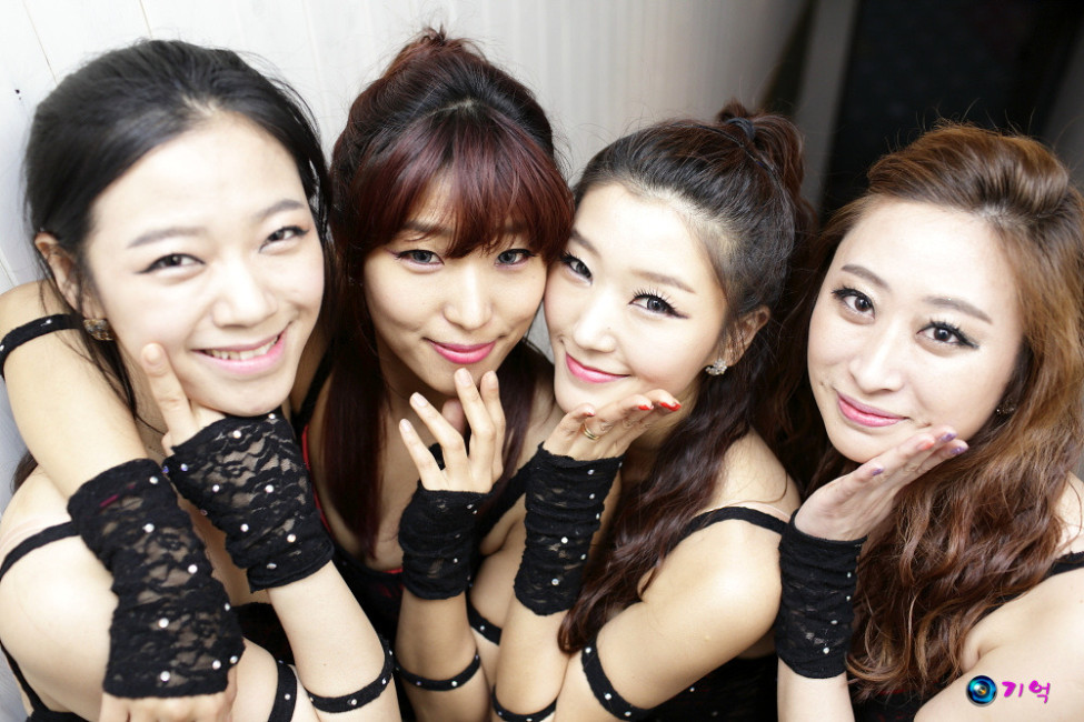 osalsa_354_0002.jpg