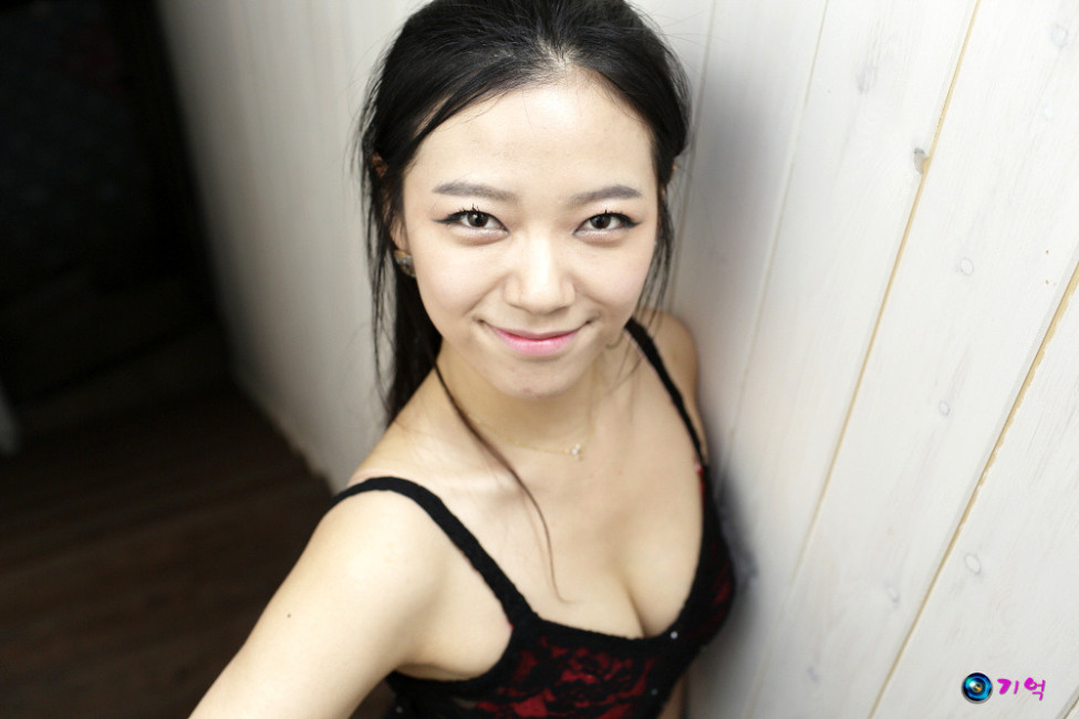 osalsa_354_0011.jpg