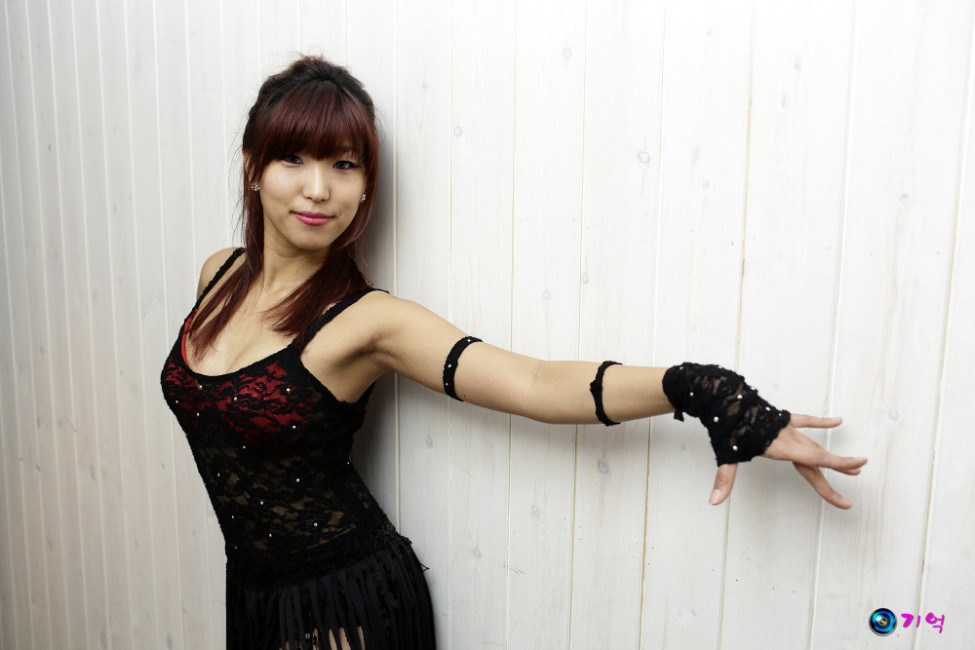 osalsa_354_0021.jpg