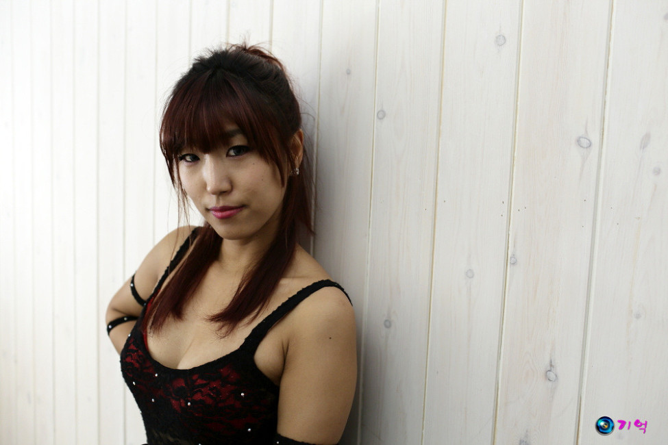 osalsa_354_0024.jpg