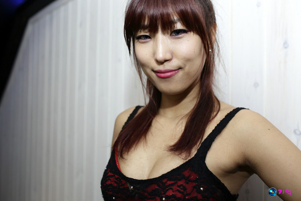 osalsa_354_0025.jpg