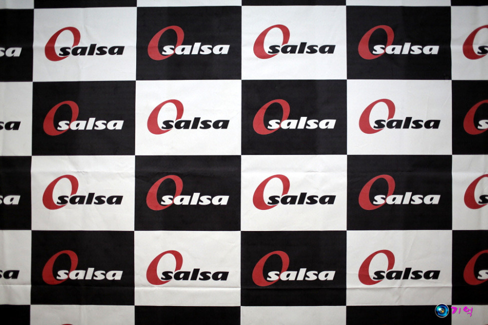 osalsa_355_0002.jpg
