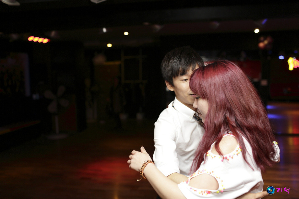 osalsa_355_0003.jpg