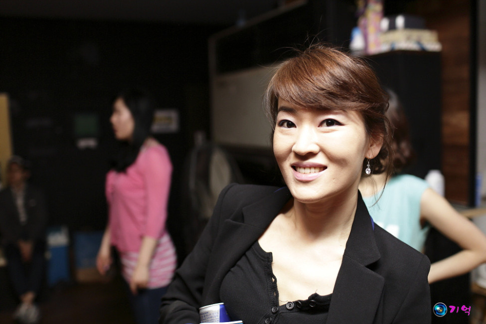 osalsa_355_0015.jpg