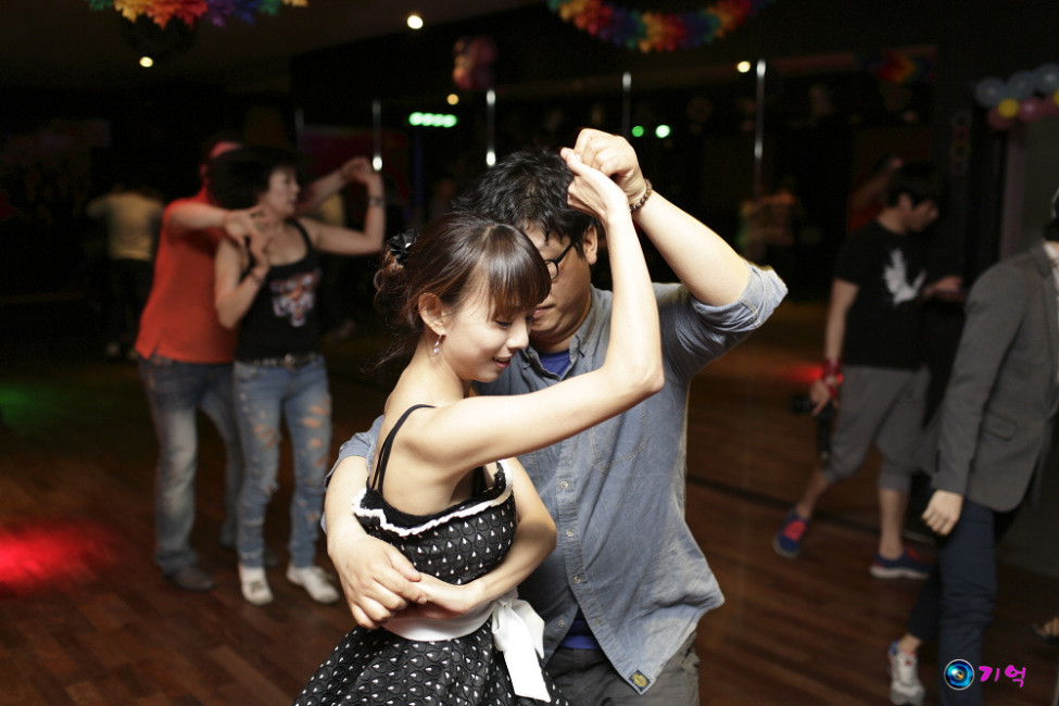 osalsa_355_0016.jpg