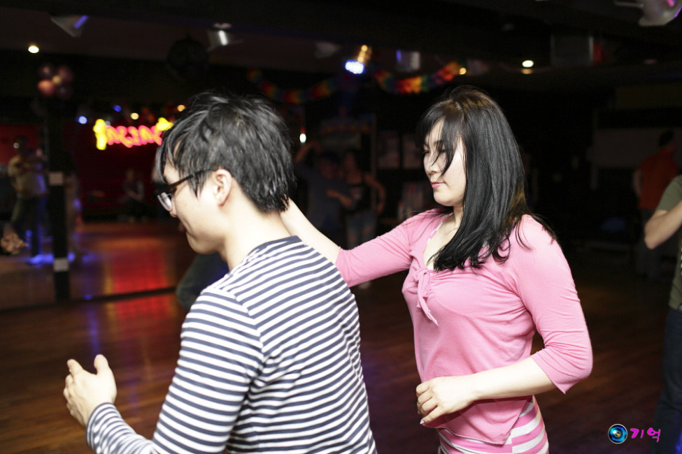 osalsa_355_0020.jpg
