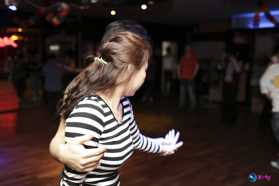 osalsa_355_0021.jpg