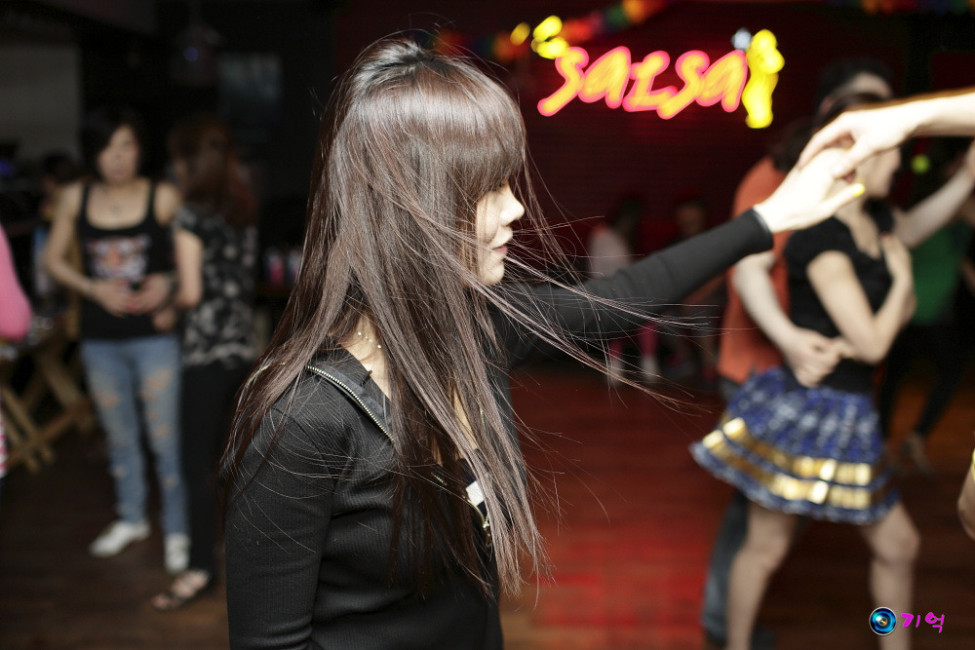 osalsa_355_0023.jpg
