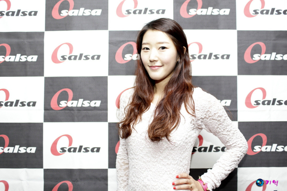 osalsa_356_0022.jpg
