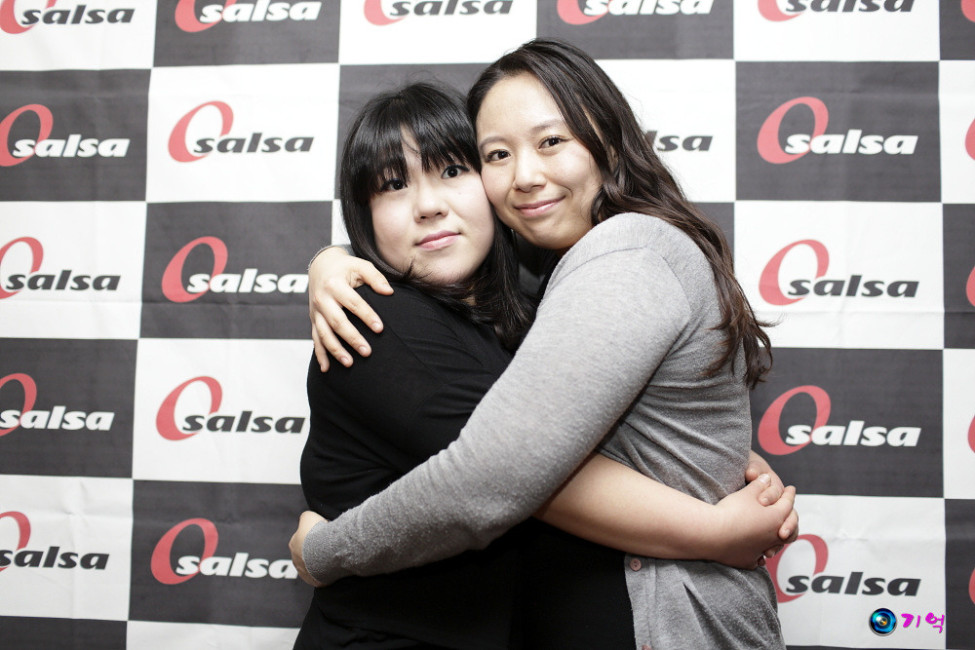 osalsa_356_0027.jpg