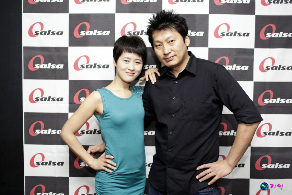 osalsa_356_0044.jpg