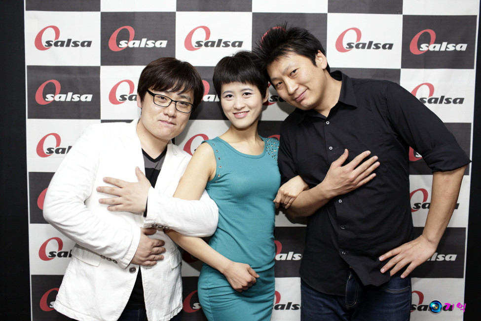 osalsa_356_0045.jpg