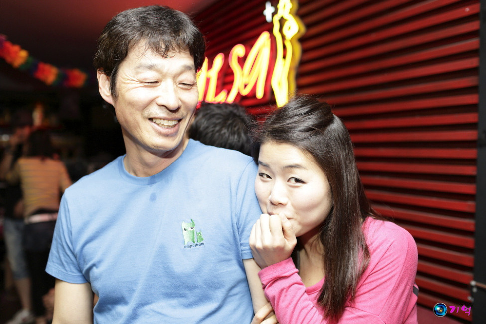 osalsa_357_0029.jpg