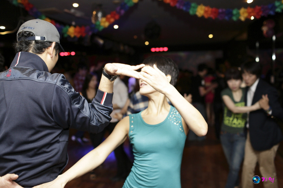 osalsa_357_0041.jpg