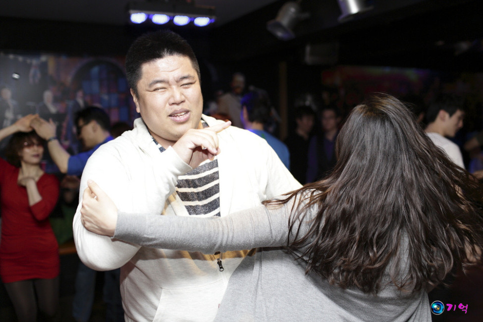 osalsa_357_0044.jpg