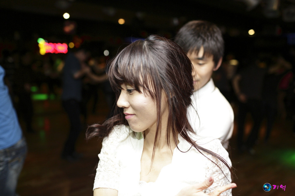osalsa_357_0045.jpg