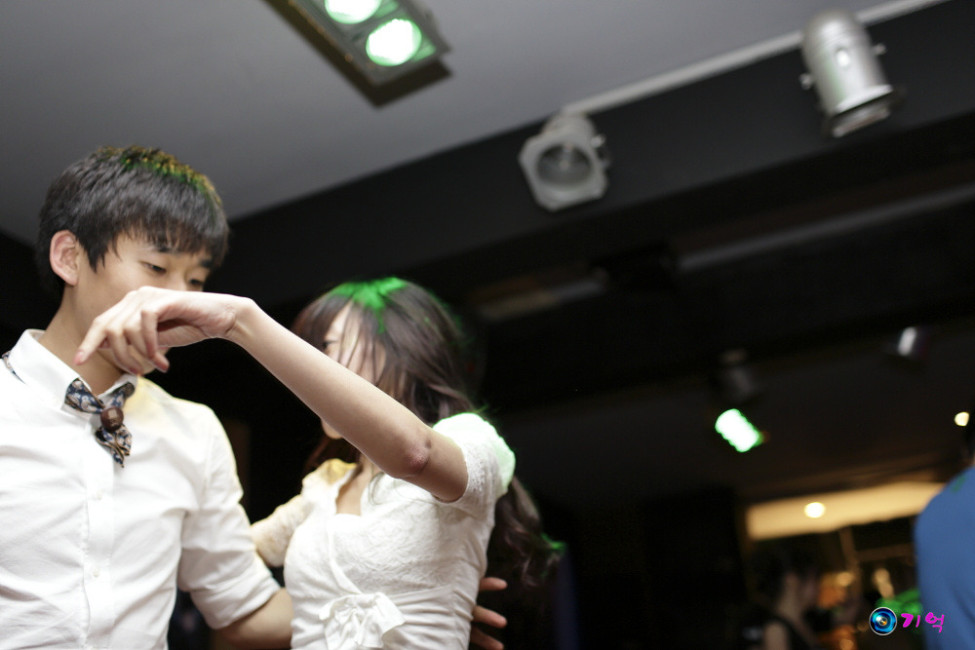 osalsa_358_0001.jpg