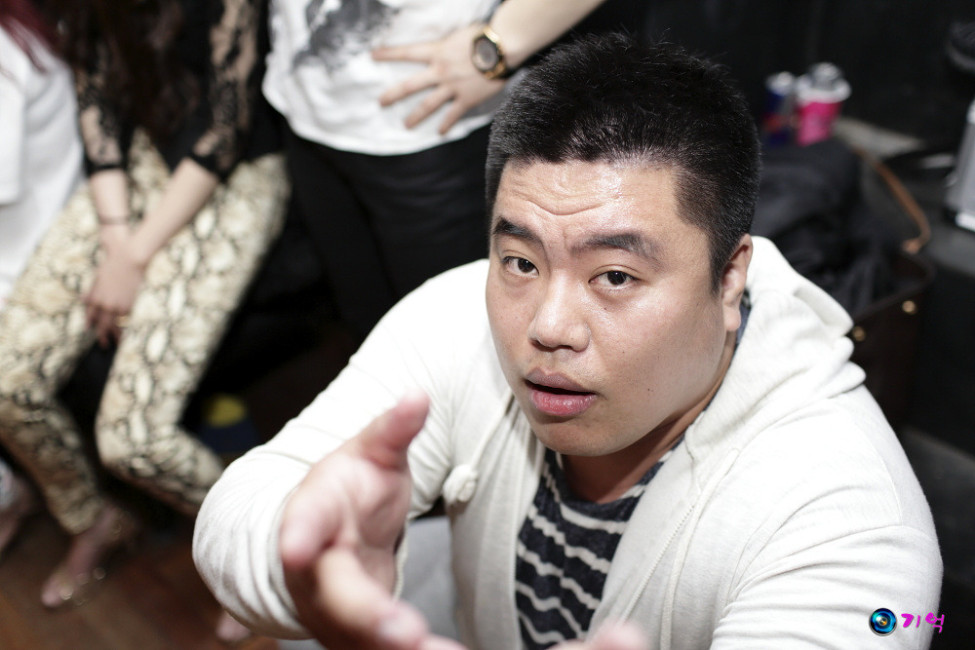 osalsa_358_0002.jpg