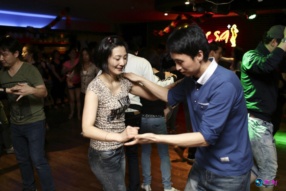 osalsa_358_0004.jpg