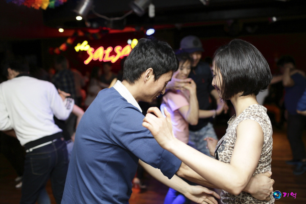 osalsa_358_0005.jpg