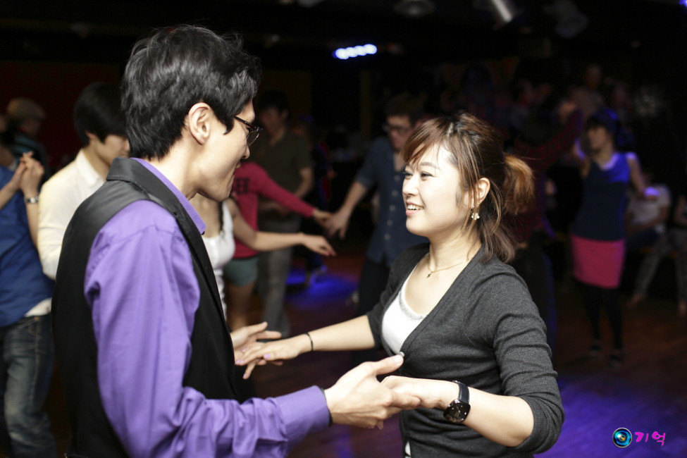 osalsa_358_0007.jpg