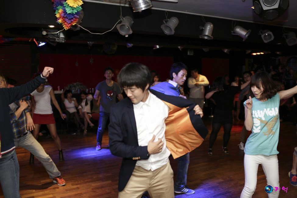 osalsa_358_0010.jpg