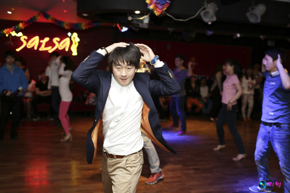 osalsa_358_0011.jpg