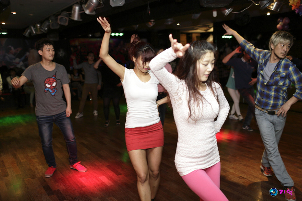 osalsa_358_0012.jpg