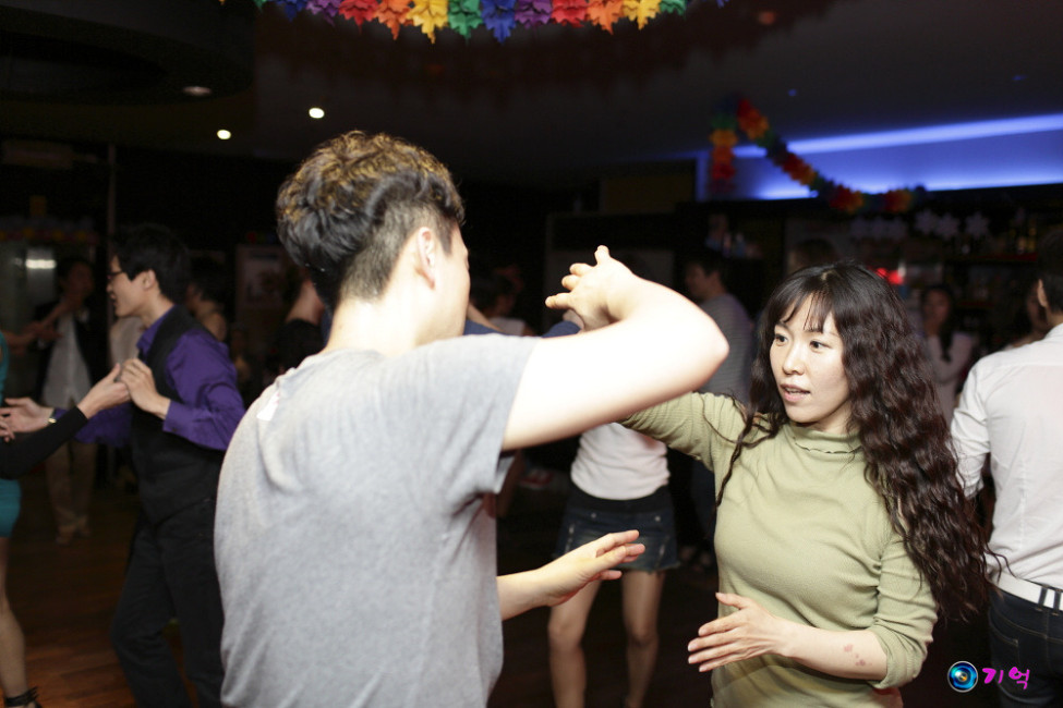 osalsa_358_0021.jpg