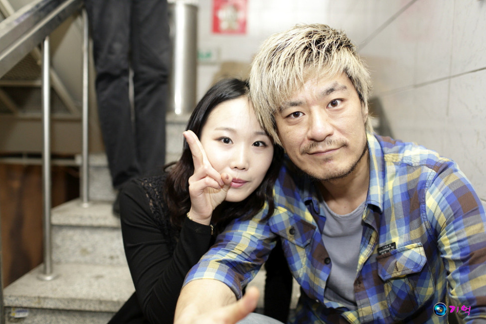 osalsa_358_0022.jpg