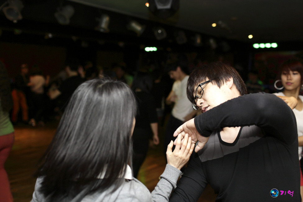 osalsa_358_0024.jpg