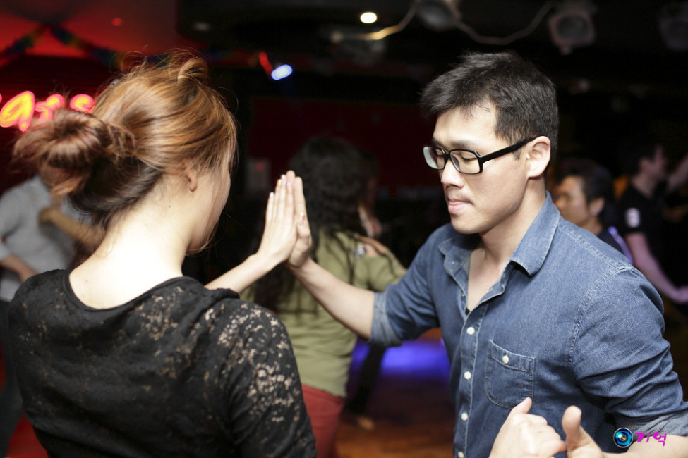 osalsa_358_0026.jpg