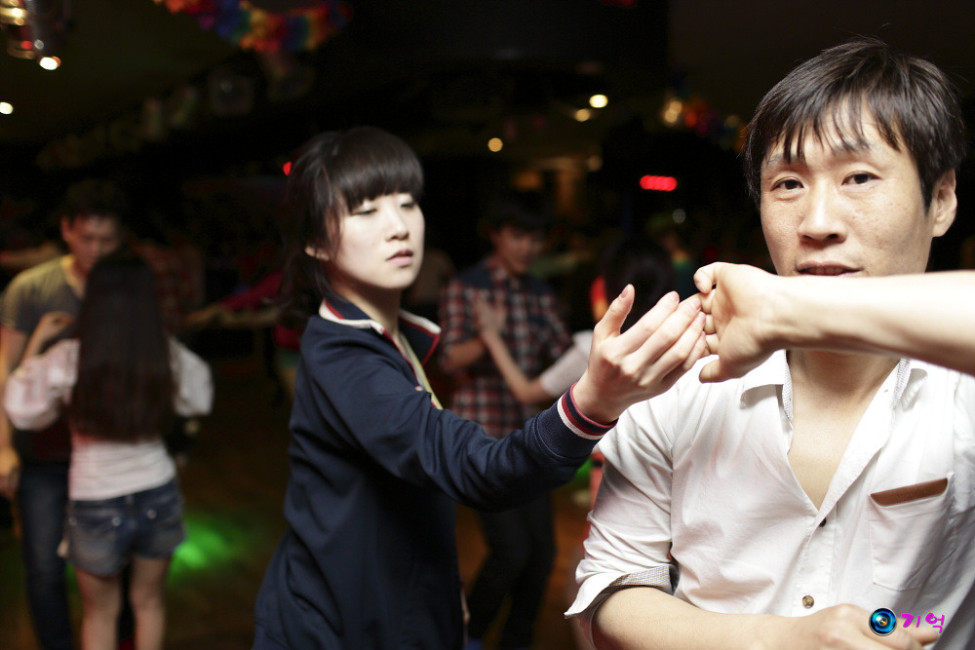 osalsa_358_0028.jpg