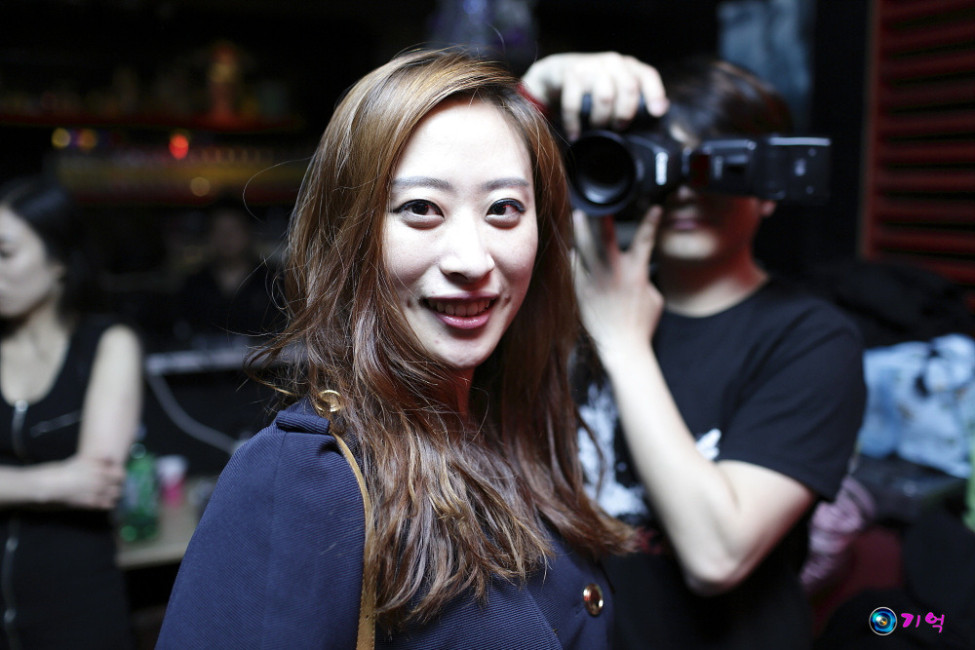 osalsa_358_0029.jpg