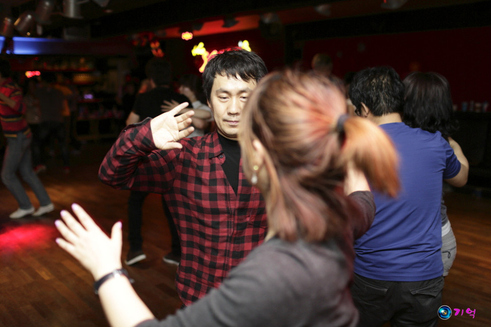 osalsa_358_0038.jpg
