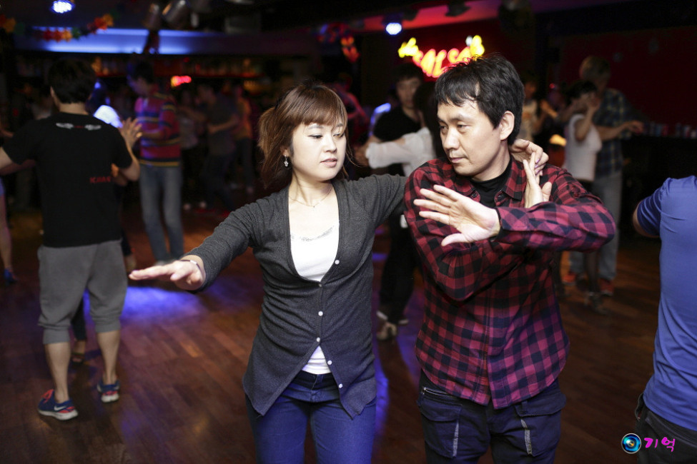osalsa_358_0039.jpg