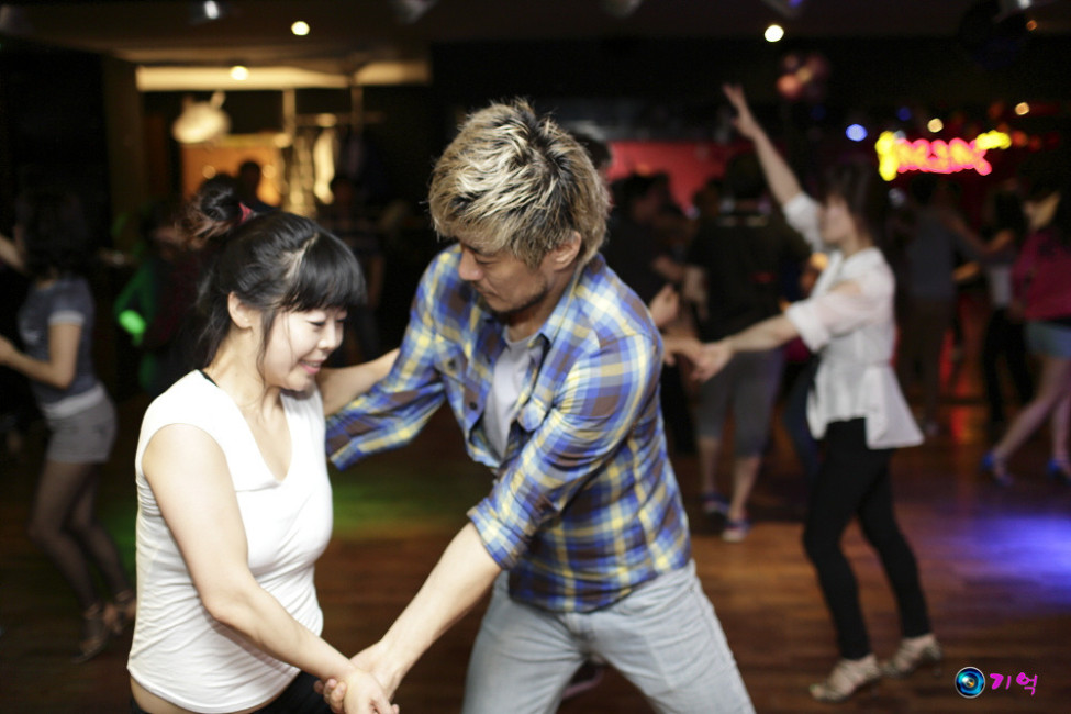 osalsa_358_0041.jpg