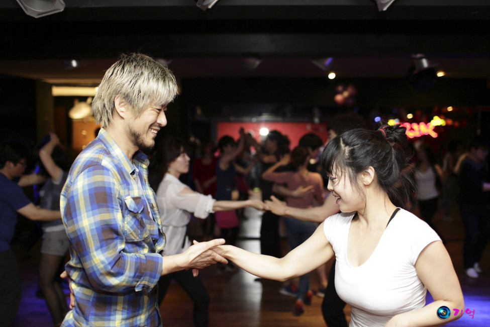 osalsa_358_0042.jpg