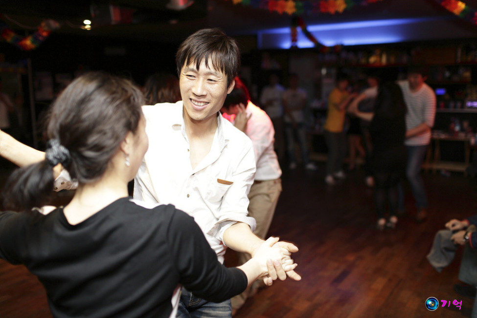 osalsa_358_0043.jpg