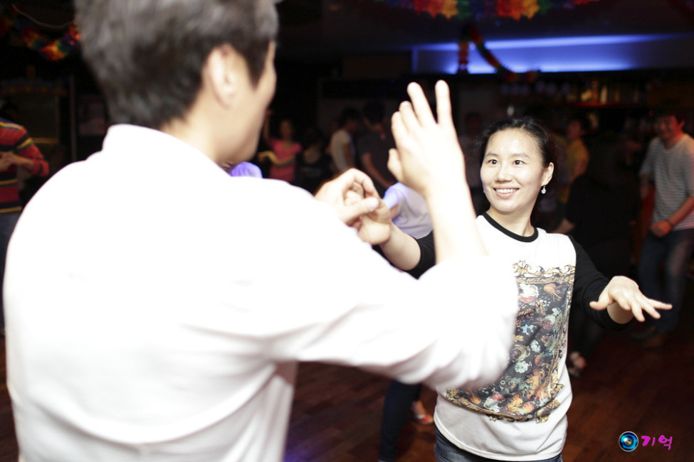 osalsa_358_0044.jpg