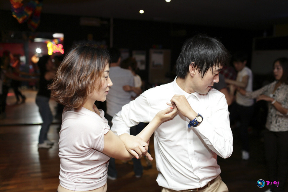 osalsa_358_0045.jpg