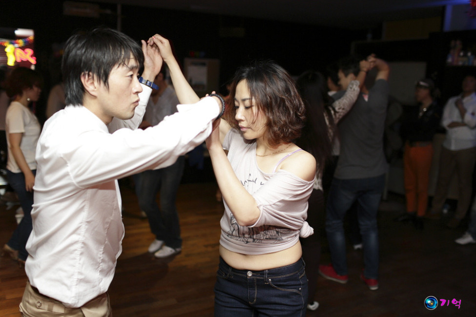 osalsa_358_0046.jpg