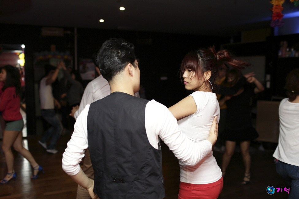 osalsa_358_0047.jpg