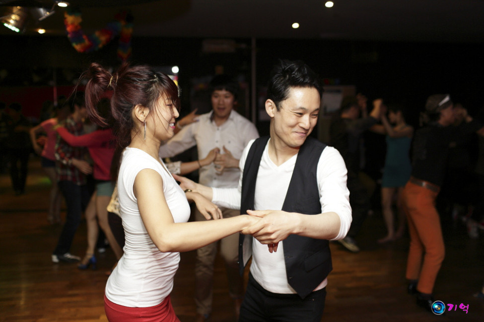 osalsa_358_0048.jpg