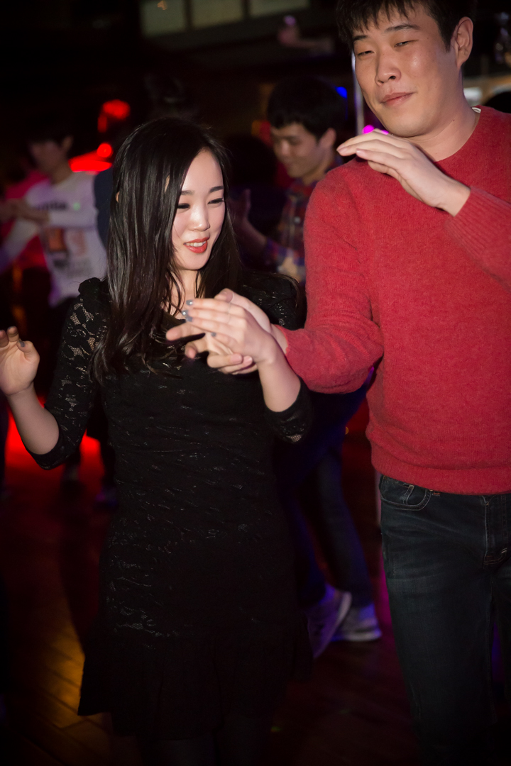 Good : Nogood : Down : Nick : Supporter : 스텝